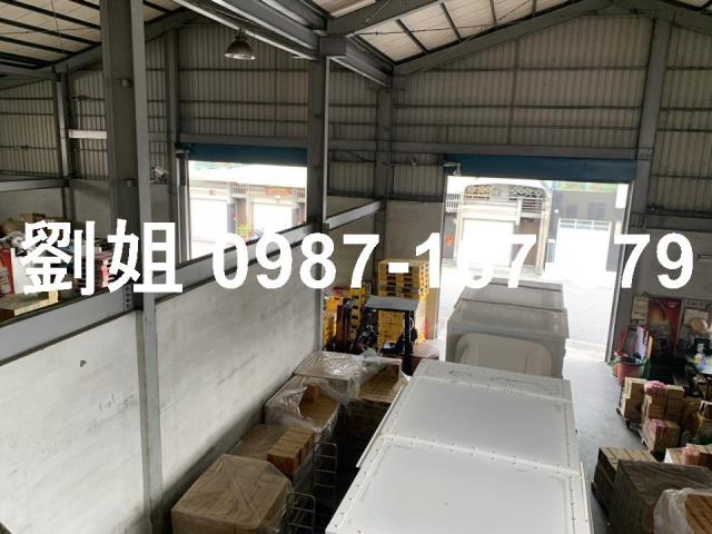高雄仁武廠房-3