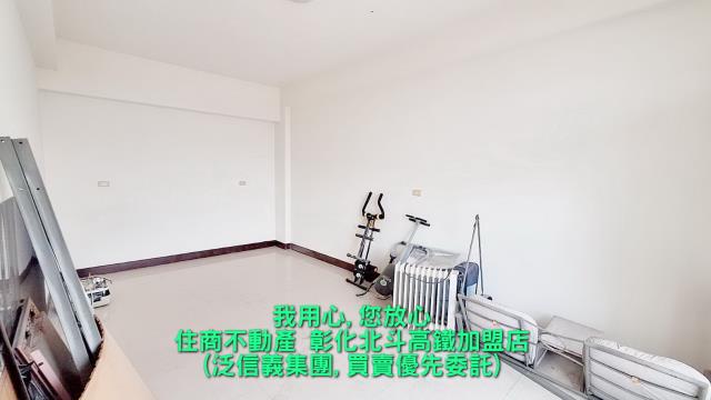 彰化永靖透天-8
