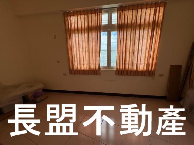 東勢店面-3