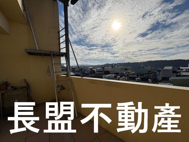 東勢店面-8