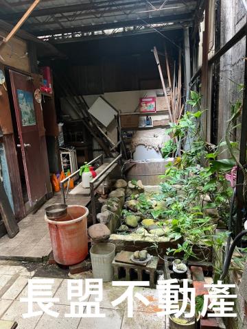 東勢店面-4
