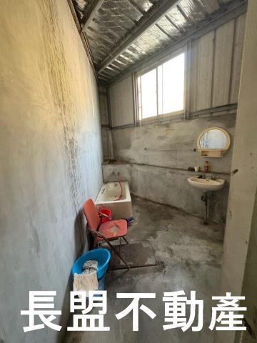卓蘭透天-4