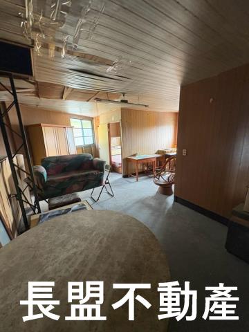 卓蘭透天-8