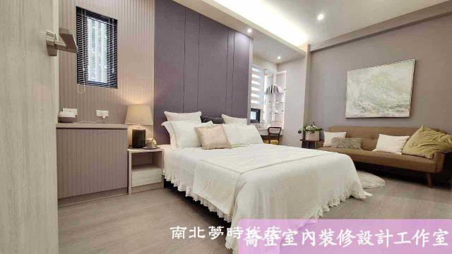 中西區公寓-10