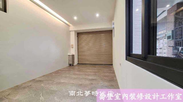 中西區公寓-11
