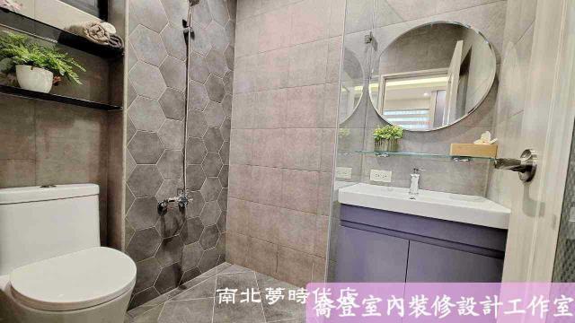 中西區公寓-13