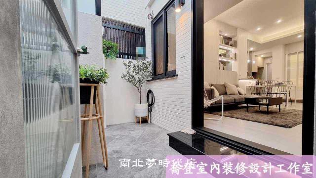 中西區公寓-14
