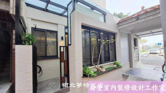 中西區公寓-2