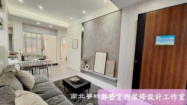 中西區公寓-3