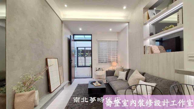 中西區公寓-5