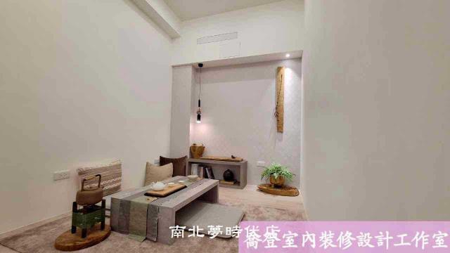 中西區公寓-7