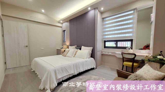 中西區公寓-9