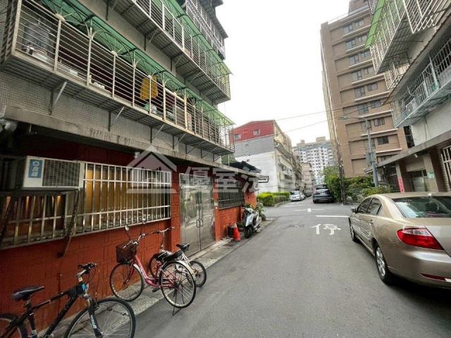 北投公寓法拍-5