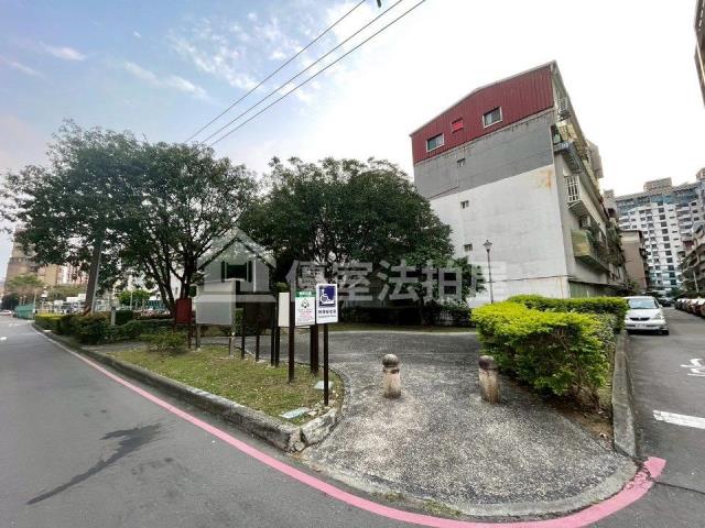 北投公寓法拍-6