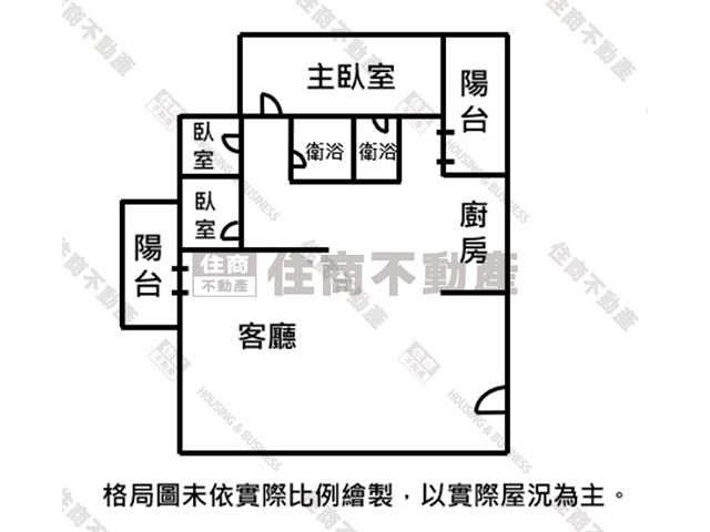 台南華廈-14