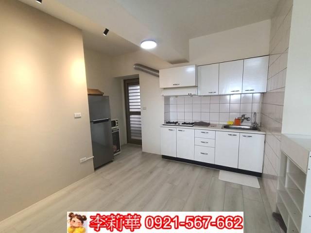台南華廈-4