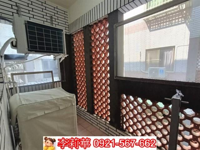 台南華廈-6