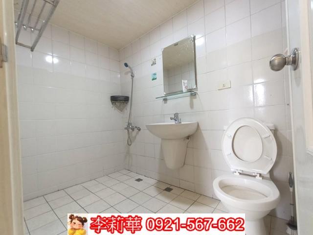 台南華廈-7