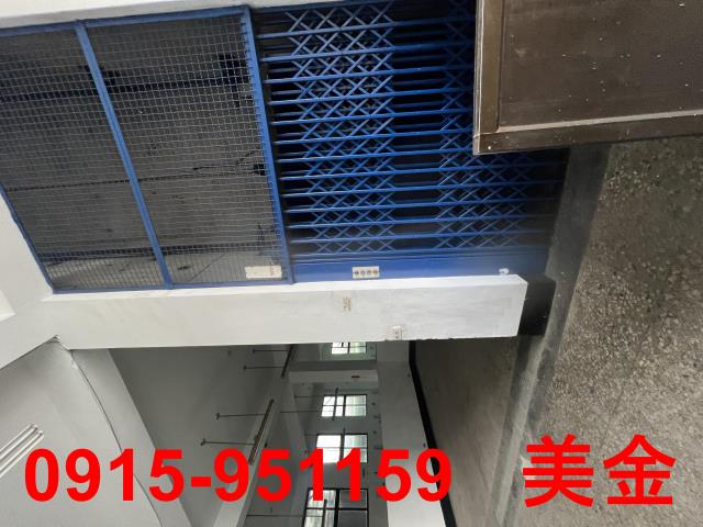 桃園大園廠房-2