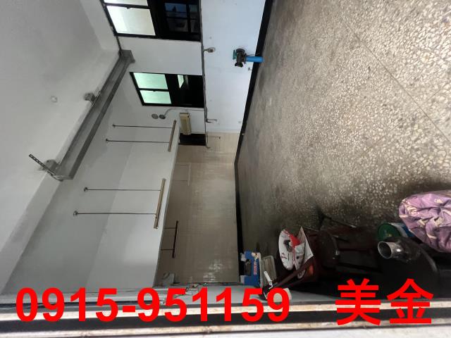 桃園大園廠房-3