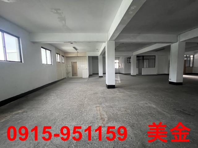 桃園大園廠房-6