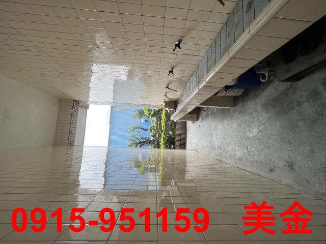 桃園大園廠房-7