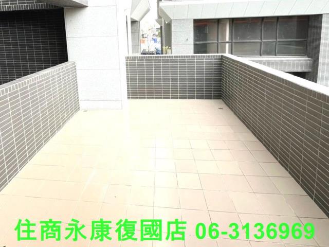 台南安南大樓-3