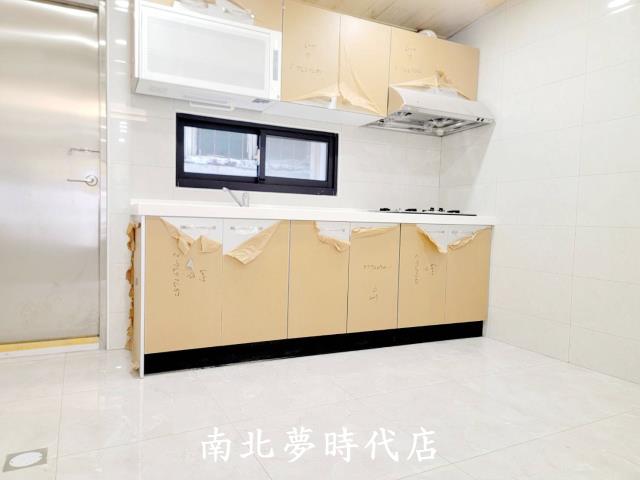 北區透天-3