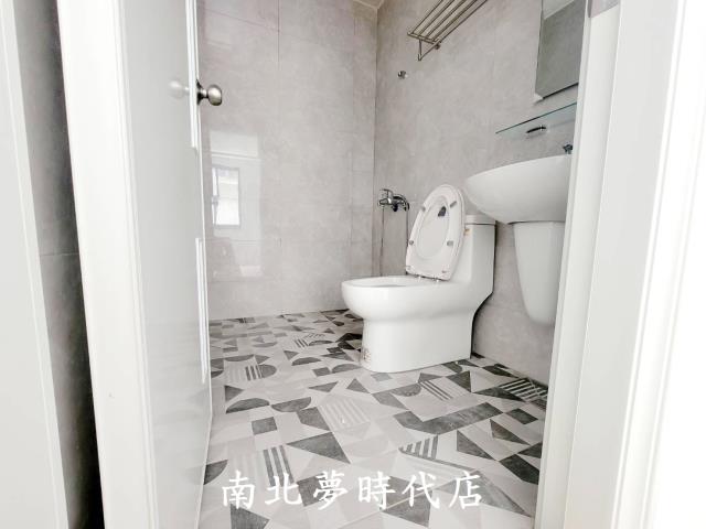 北區透天-7