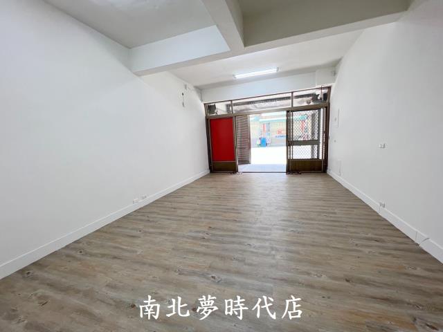 西區透天-2