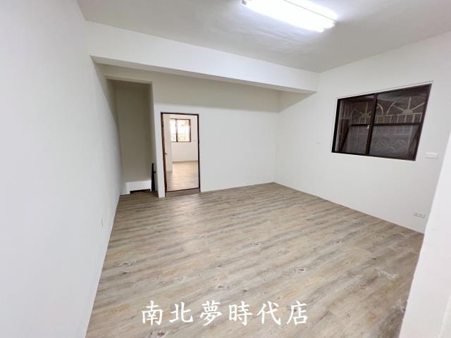 西區透天-5