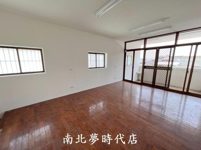 嘉義透天-12