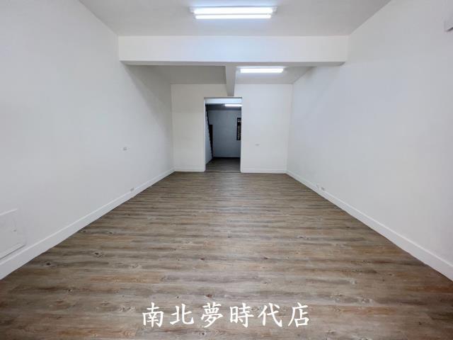 嘉義透天-4