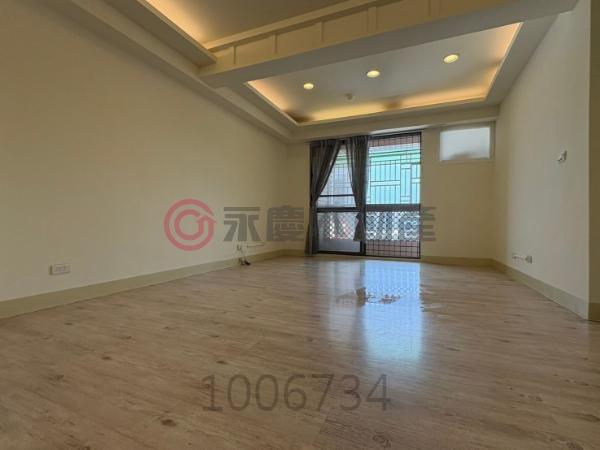 新竹華廈-1