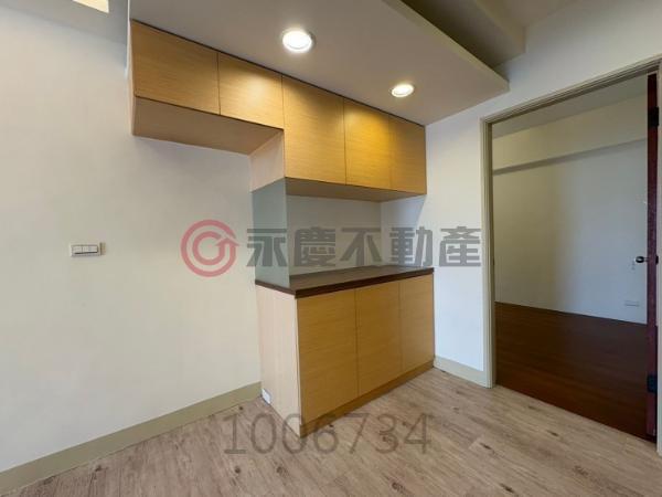 新竹華廈-4