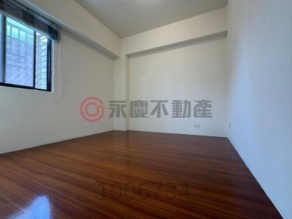 新竹華廈-6