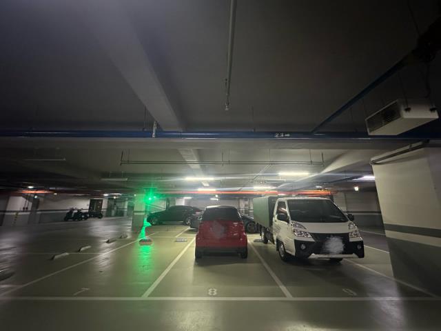 桃園中壢大樓-14