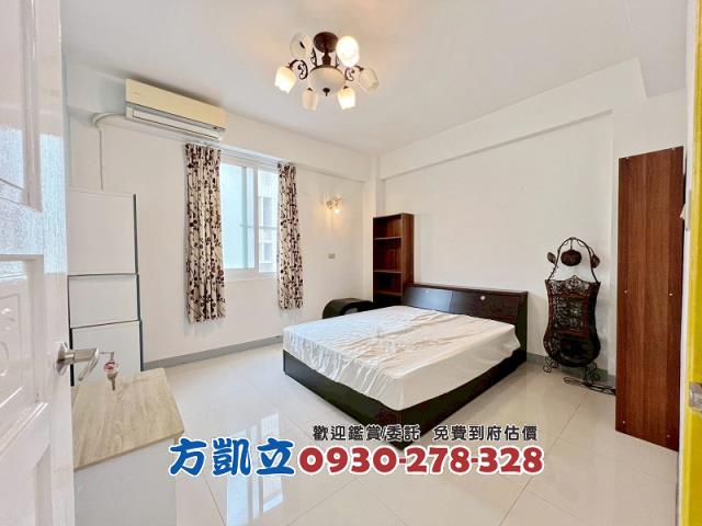 中西區公寓-7