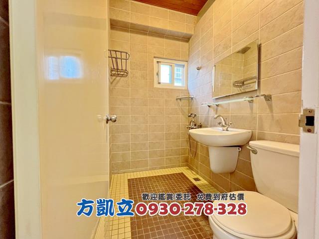 中西區公寓-8