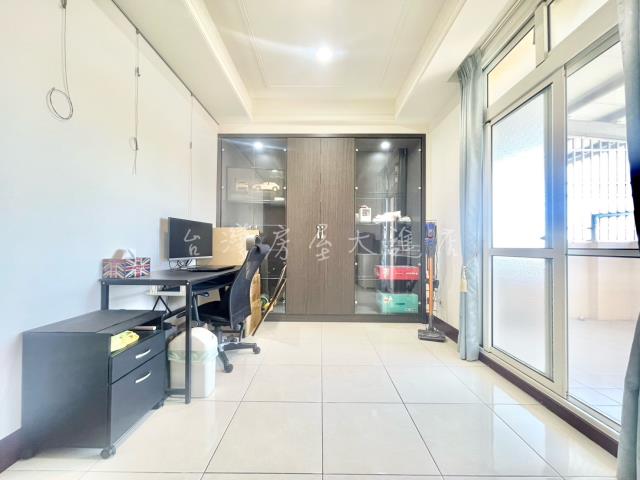 豐原別墅-10