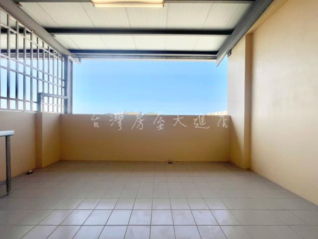 豐原別墅-13