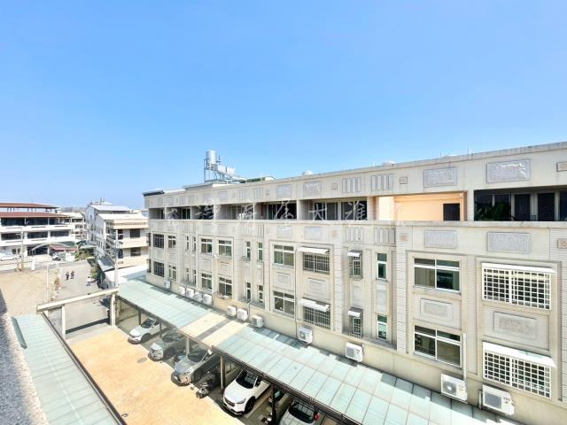 豐原別墅-15