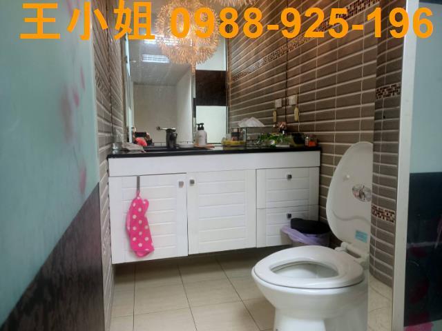 桃園區店面-10