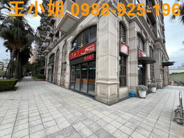 桃園區店面-12
