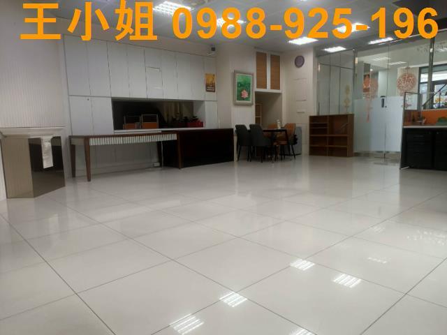 桃園區店面-1