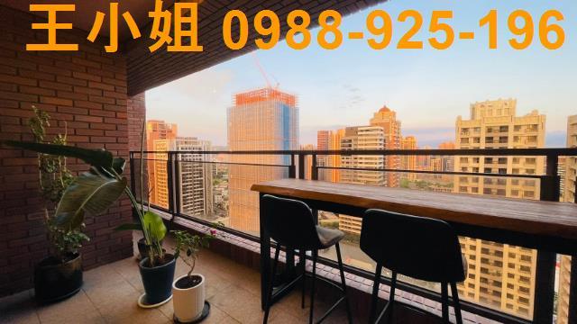 桃園區大樓-3