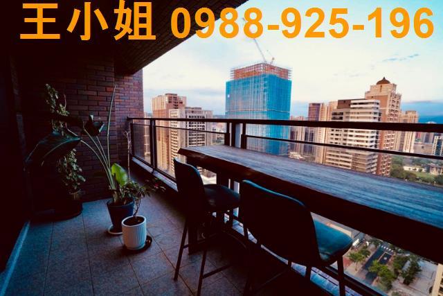 桃園區大樓-4
