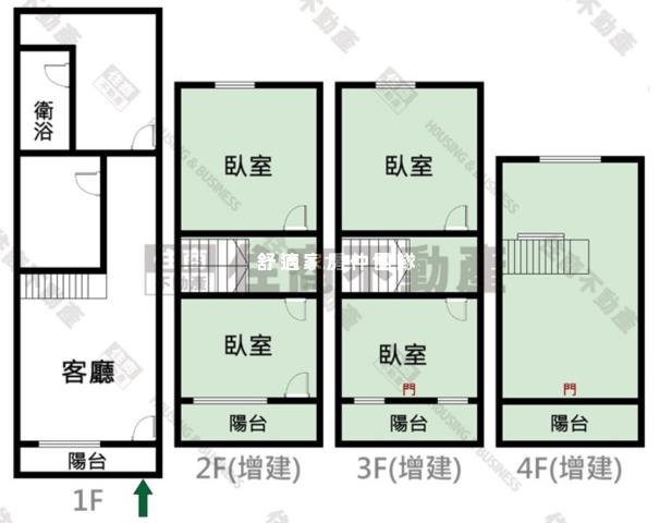 中西區透天-15