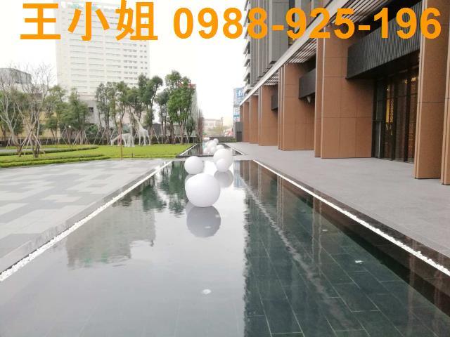 桃園大樓-10
