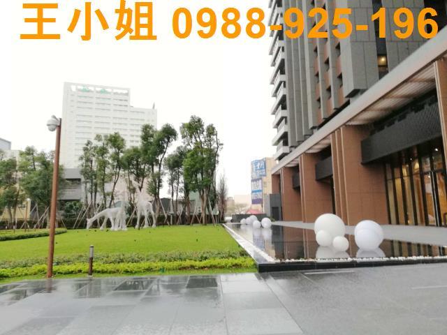 桃園大樓-11